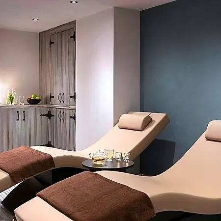 Ajwa Cappadocia Otel Ürgüp